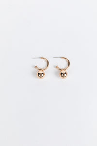 Holiday | Malika Earrings