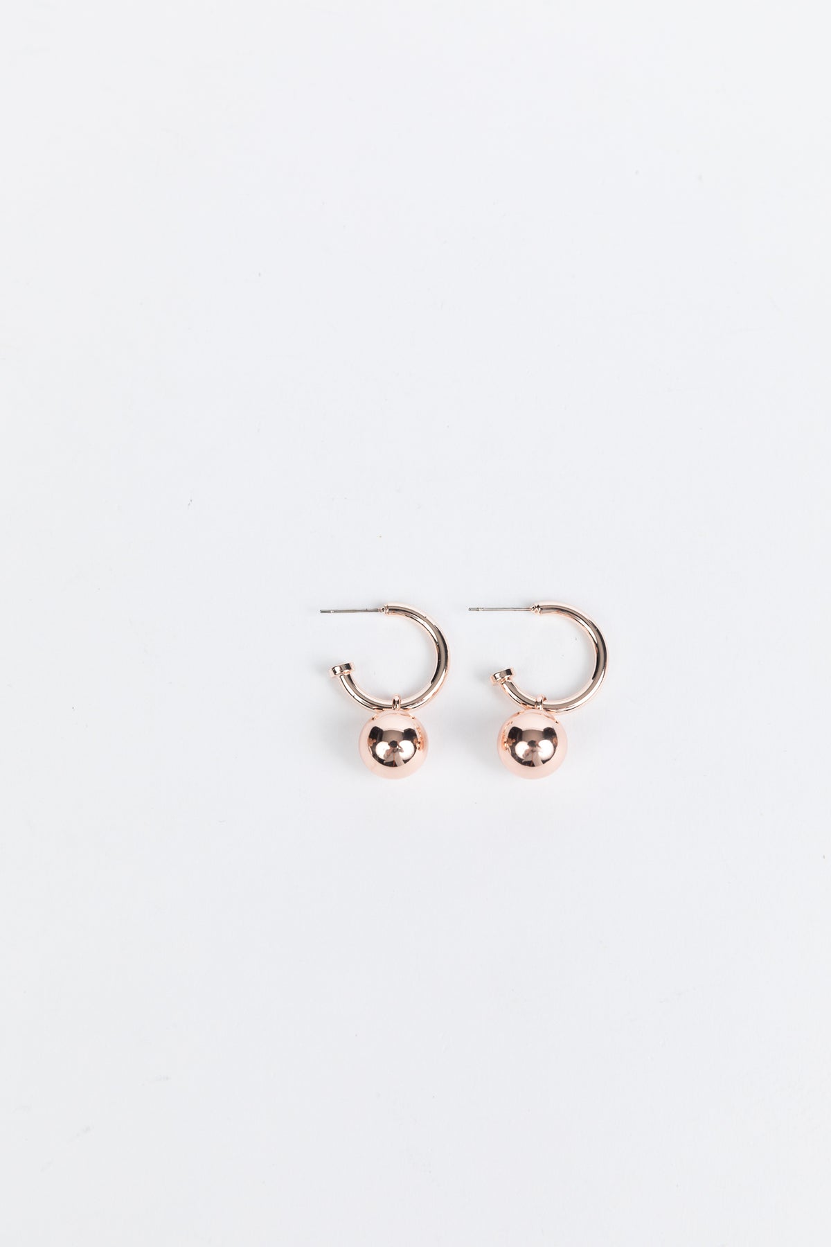 Holiday | Malika Earrings