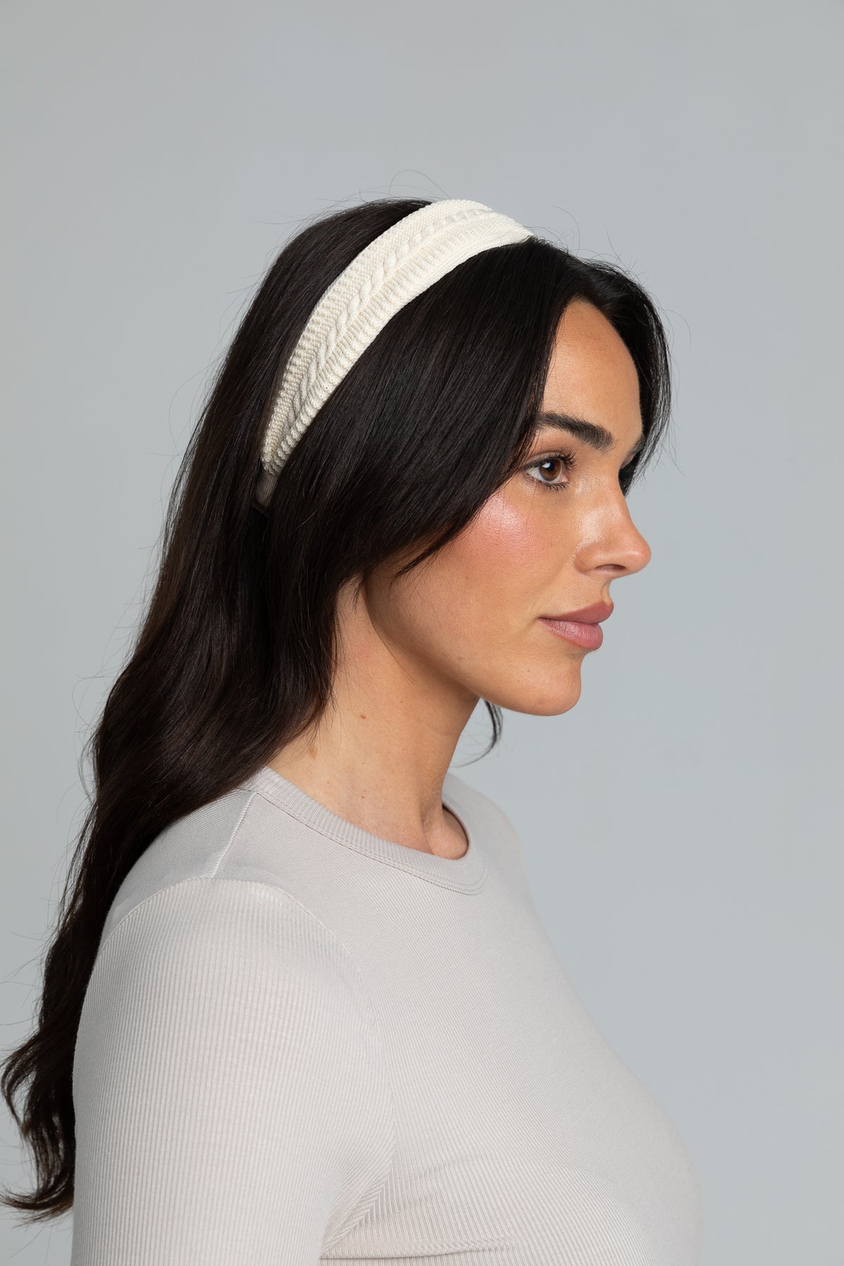 Tango Headband