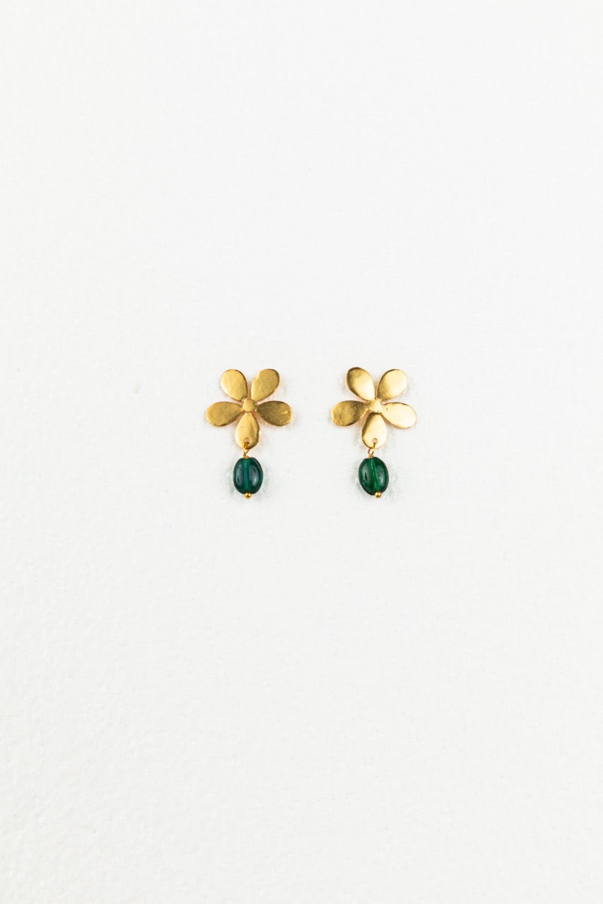 Holiday | Liv Earrings