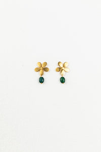 Holiday | Liv Earrings