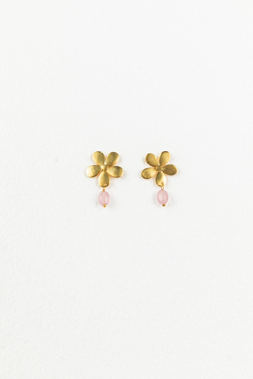 Holiday | Liv Earrings