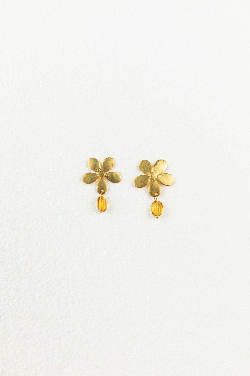 Holiday | Liv Earrings