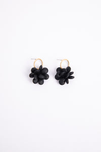 Holiday | Sophie Earrings