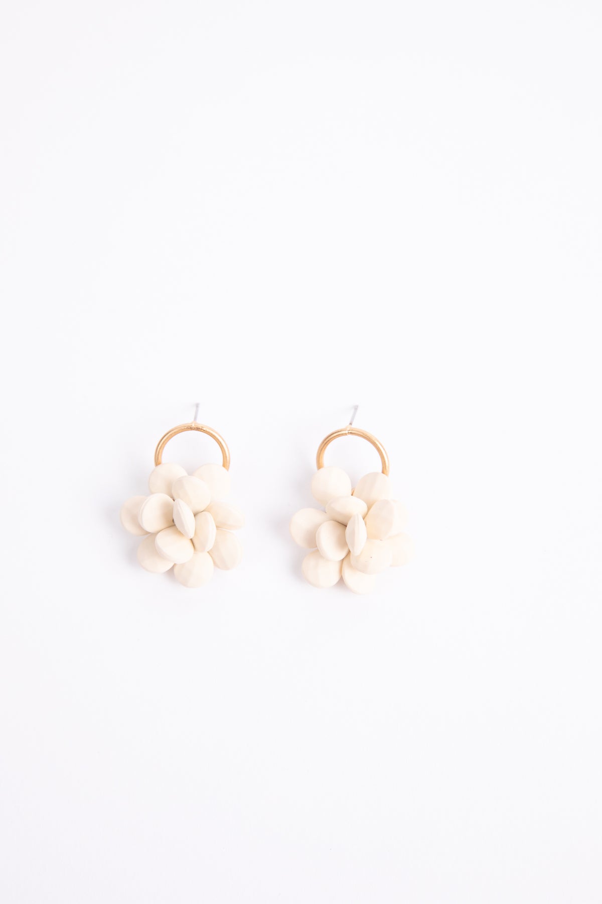 Holiday | Sophie Earrings