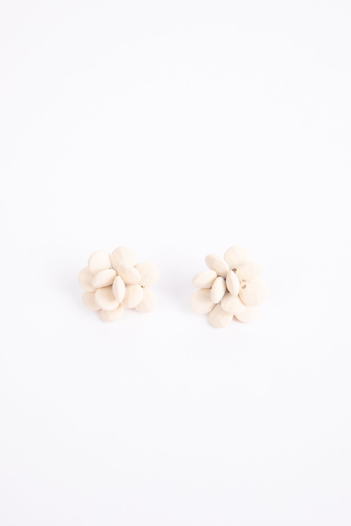 Holiday | Grace Earrings - 4 Colourways