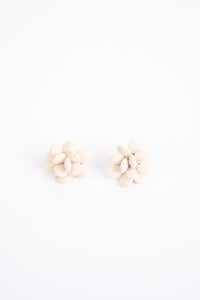 Holiday | Grace Earrings - 4 Colourways