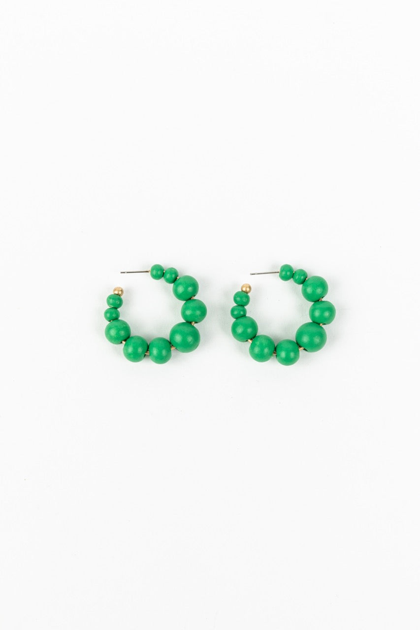 Holiday | Senorita Earrings