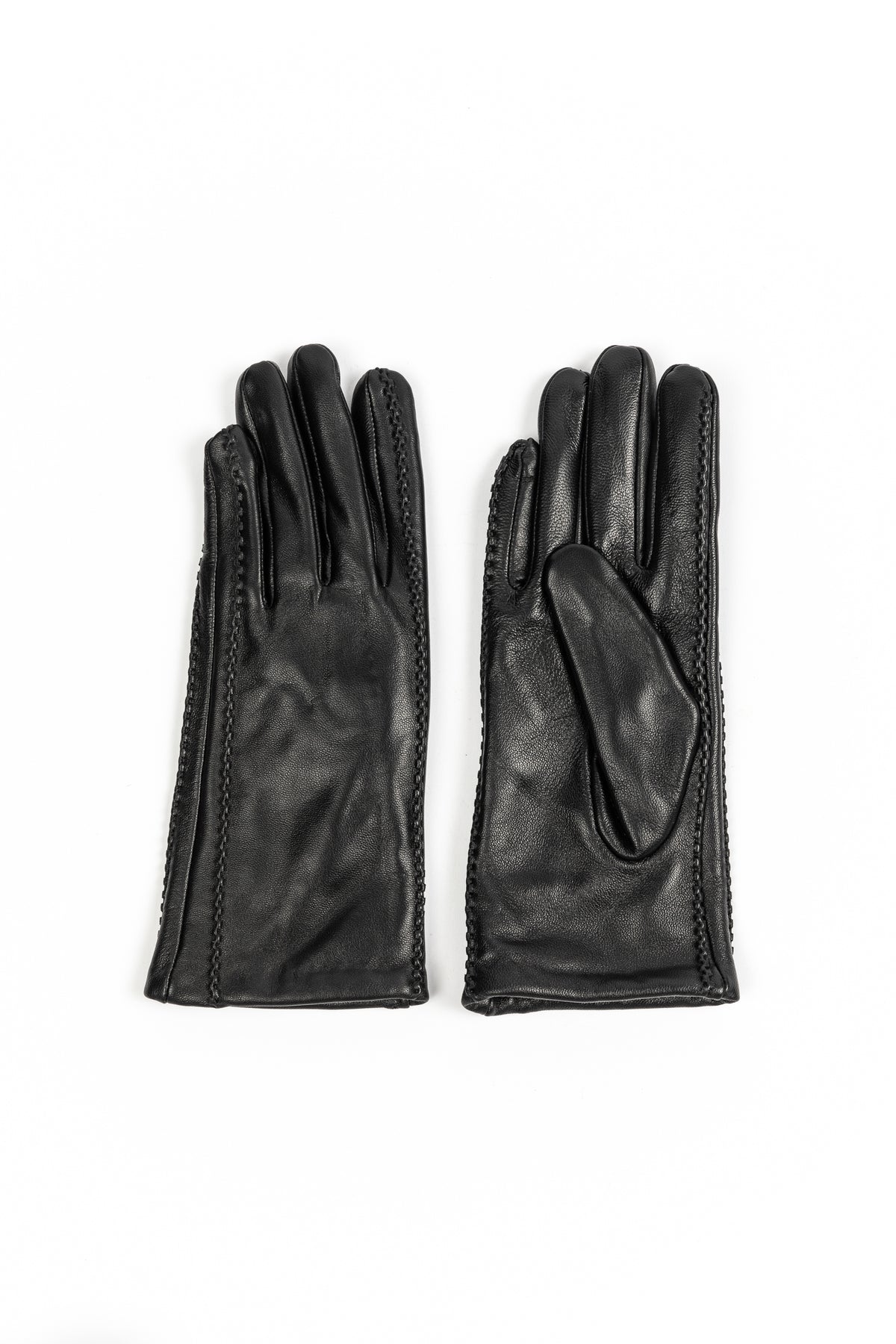 Holiday Trading Co. | Faulkner Gloves