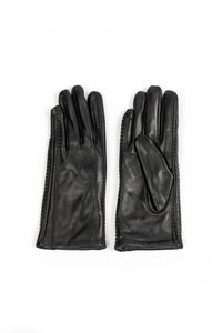 Holiday Trading Co. | Faulkner Gloves