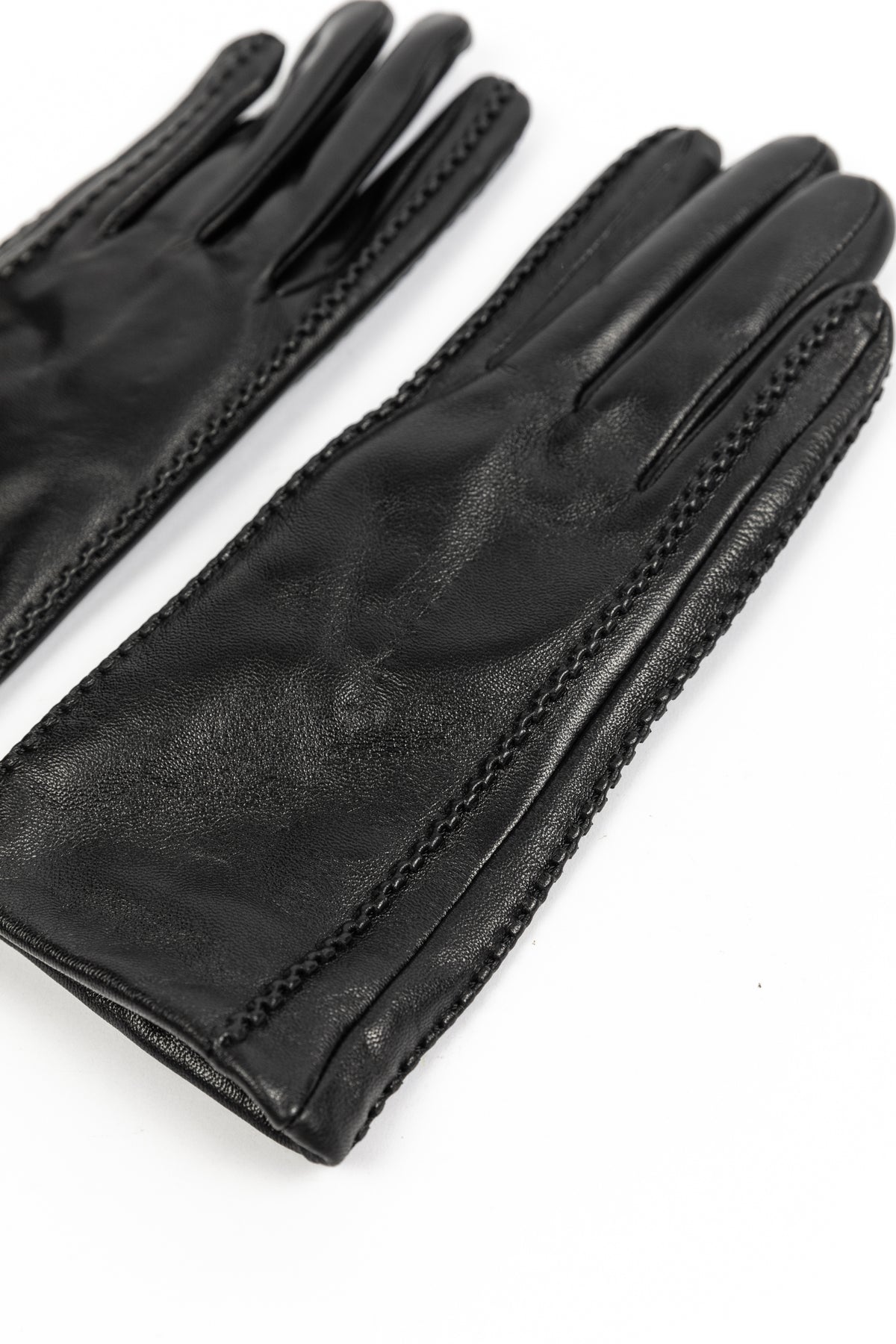 Holiday Trading Co. | Faulkner Gloves