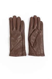 Holiday Trading Co. | Faulkner Gloves