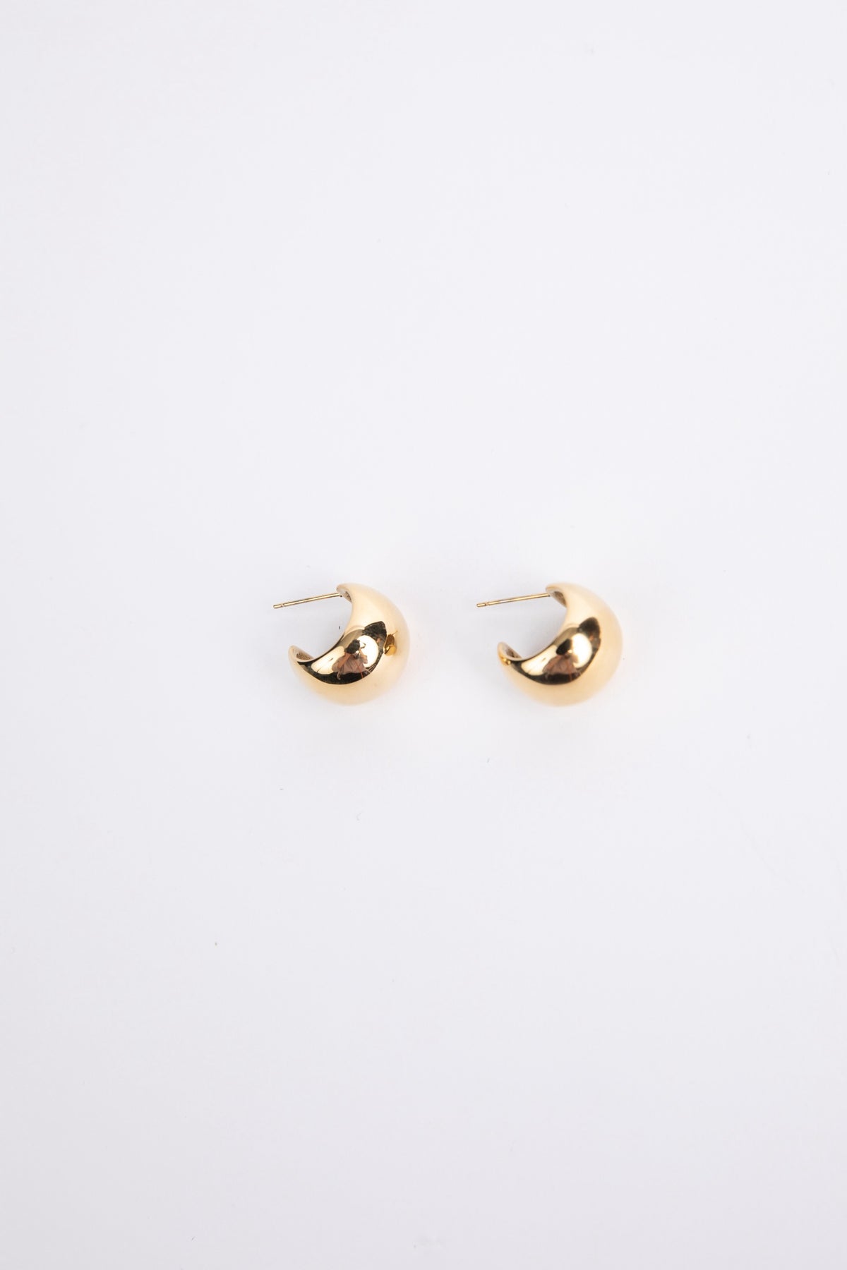 Holiday | Lorrie Earrings