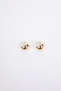 Holiday | Lorrie Earrings