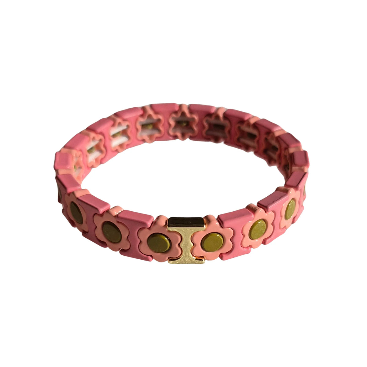 Zoda | Colourful Bracelet