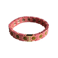 Zoda | Colourful Bracelet