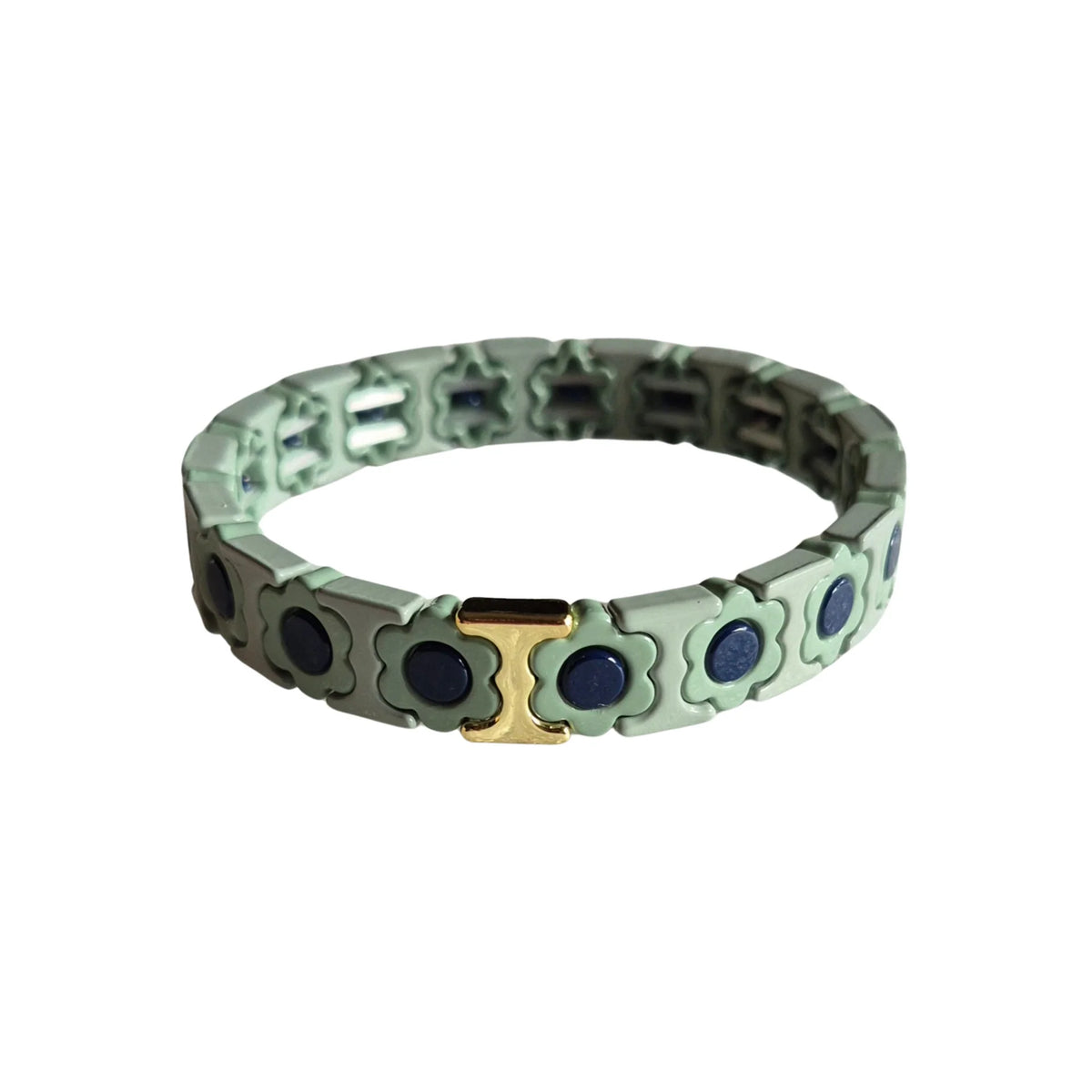 Zoda | Colourful Bracelet