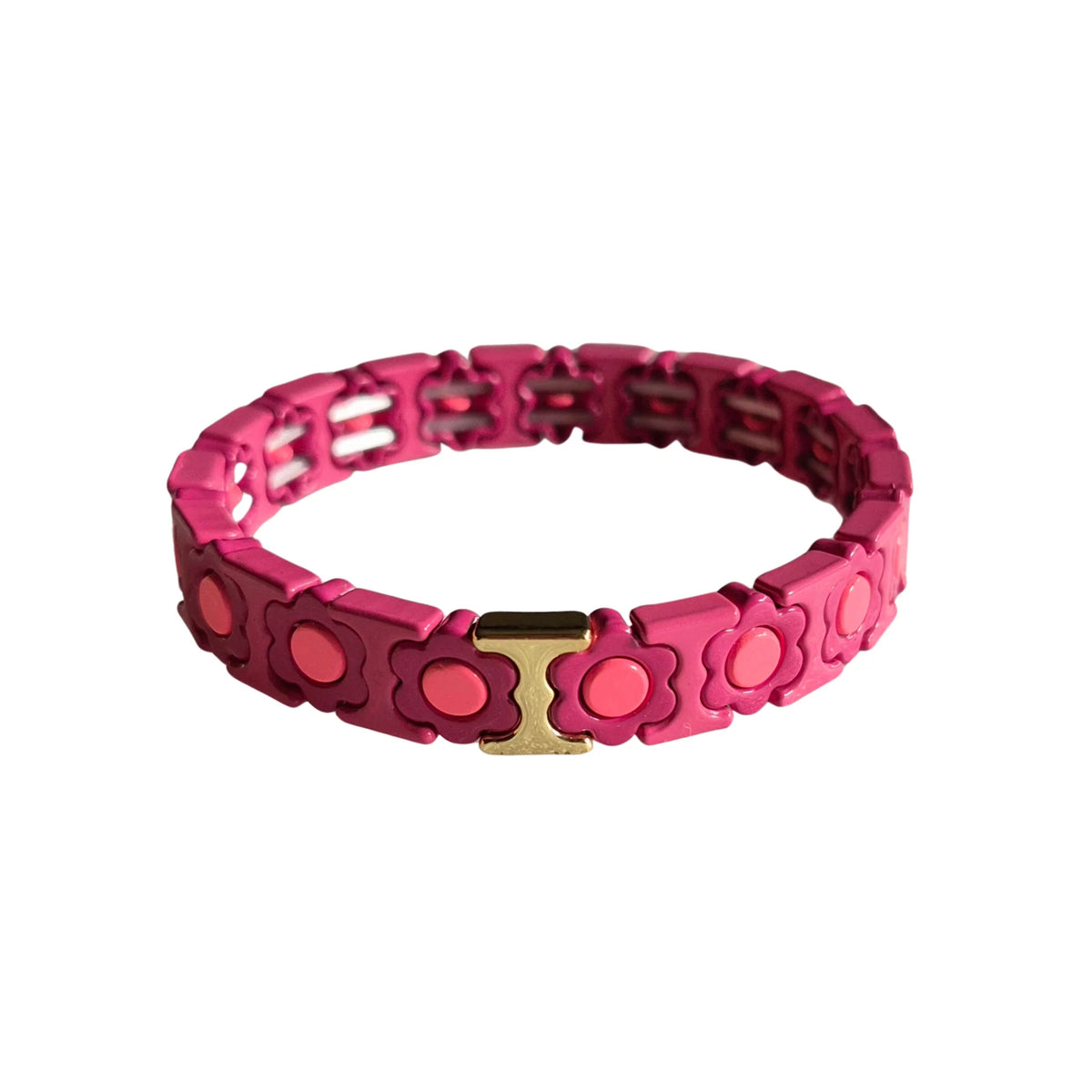 Zoda | Colourful Bracelet