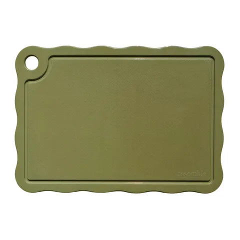 Coast To Coast | Husk Board