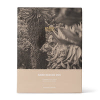 Salus | Hand Rescue Duo
