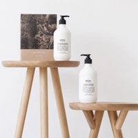 Salus | Hand Rescue Duo