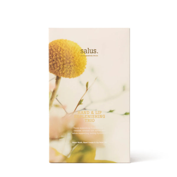 Hand_Lip_Trio_set