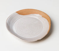 Alperstein Designs | Hand Thrown Trinket Dish