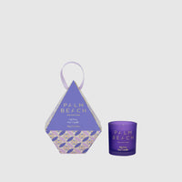 Palm Beach | Fig Tree