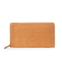 Dusky Robin | Harriet Purse