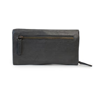 Dusky Robin | Harriet Purse
