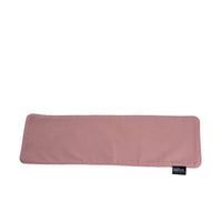 Salus l Lavender & Jasmine Heat Pillow