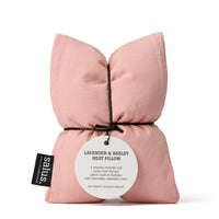 Salus l Lavender & Jasmine Heat Pillow