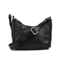 Henk Berg | Pia Bag