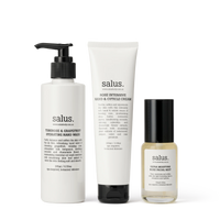 Salus | Hydration Trio