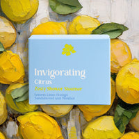 Blume & Body | Shower Steamers