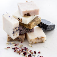 Raine & Humble | Handmade Soap Bar