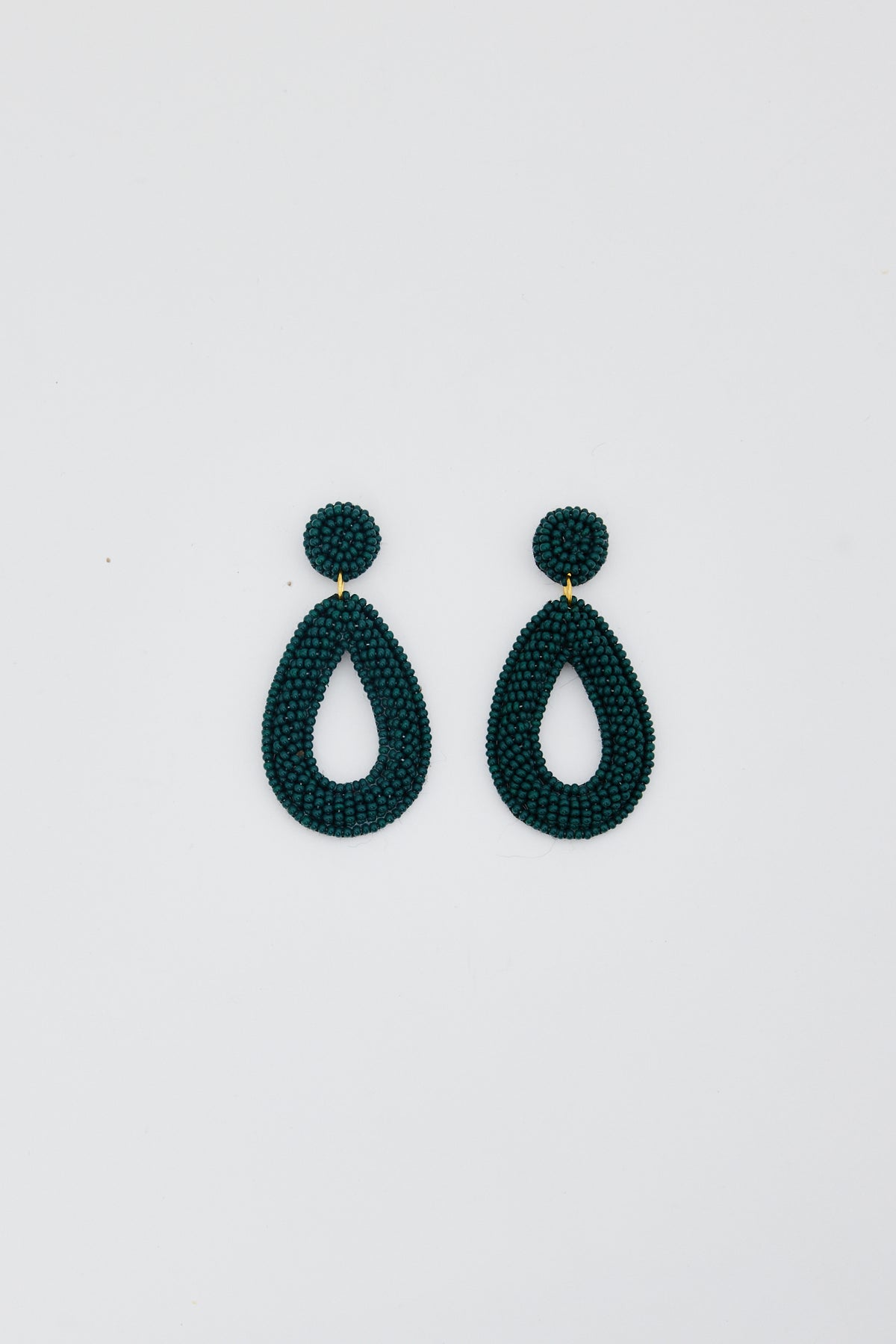 Holiday | Moonraker Earrings