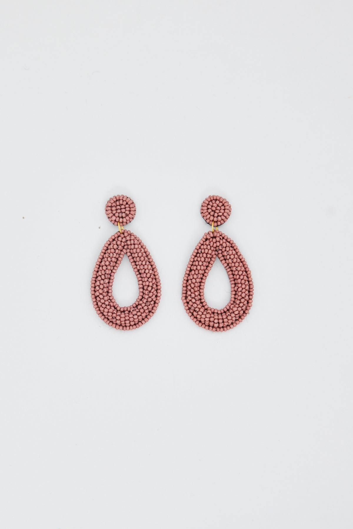 Holiday | Moonraker Earrings