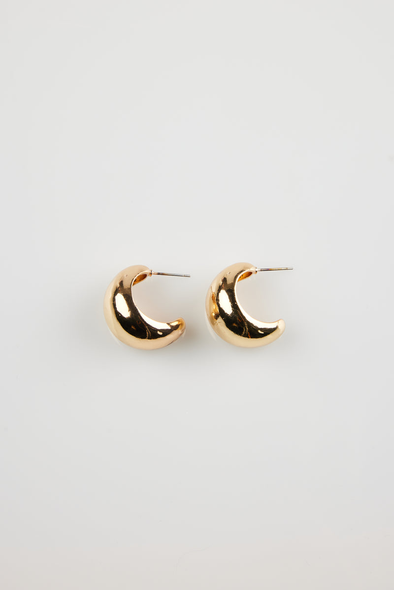 Holiday | Clyde Earrings