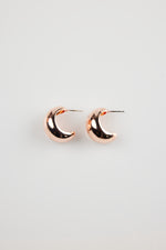 Holiday | Clyde Earrings