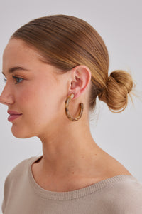 Holiday | Yara Earrings