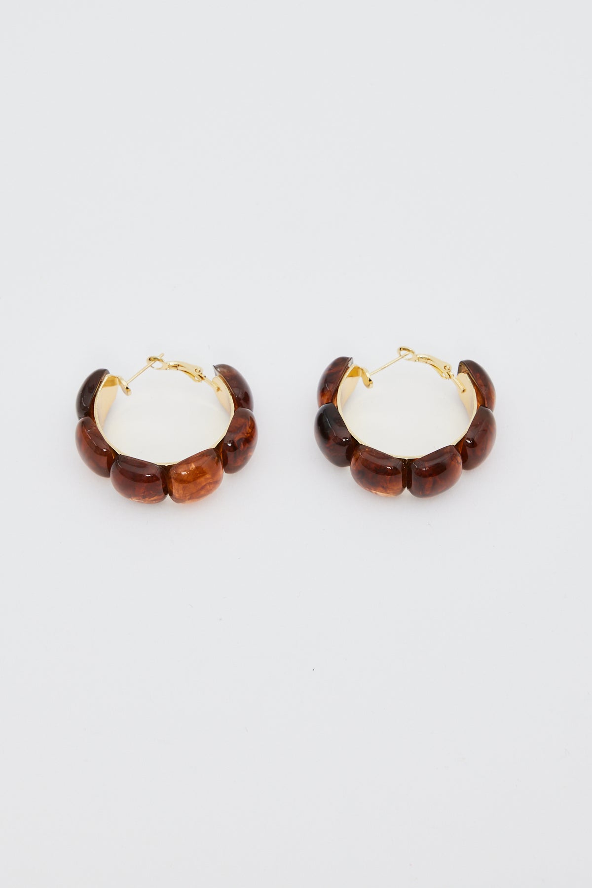 Holiday | Nene Earrings