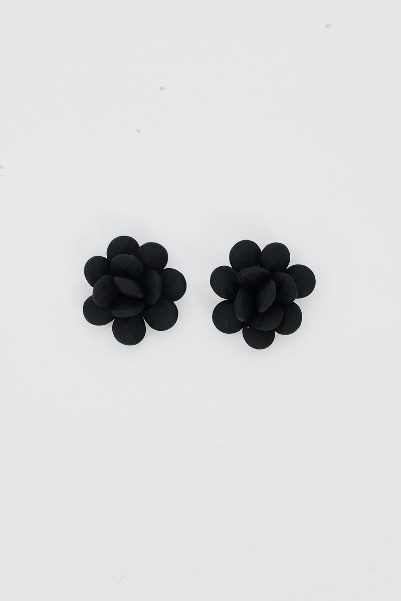 Holiday | Grace Earrings - 4 Colourways