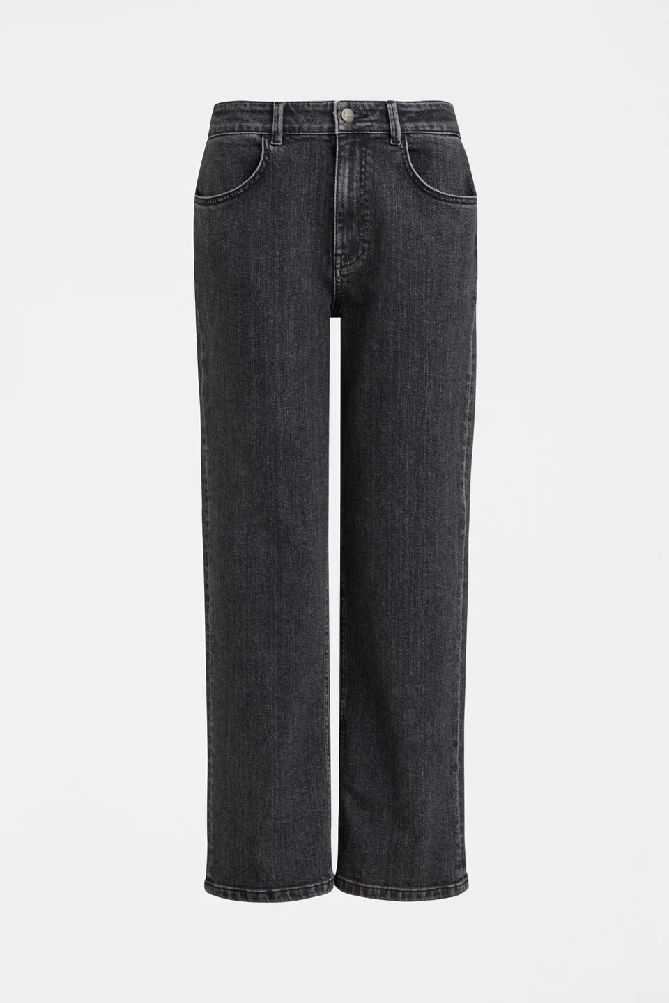 ELK | Ven Jean - Graphite