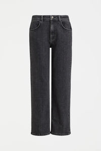 ELK | Ven Jean - Graphite