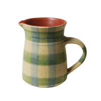 Robert Gordon | Cinnamon Christmas Jug
