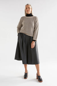 ELK | Bis Sweater