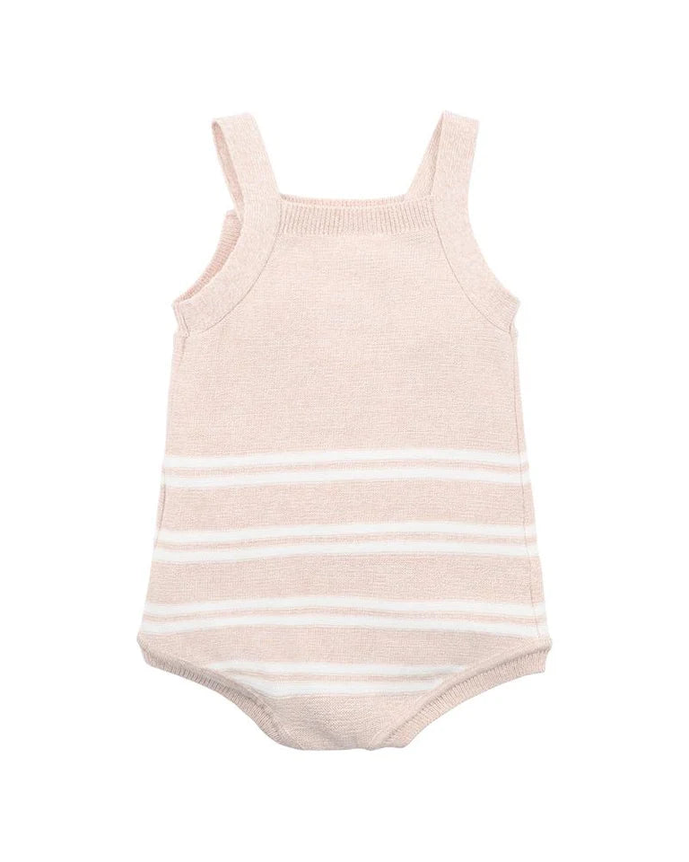 Bebe | Morgan Knitted Bodysuit