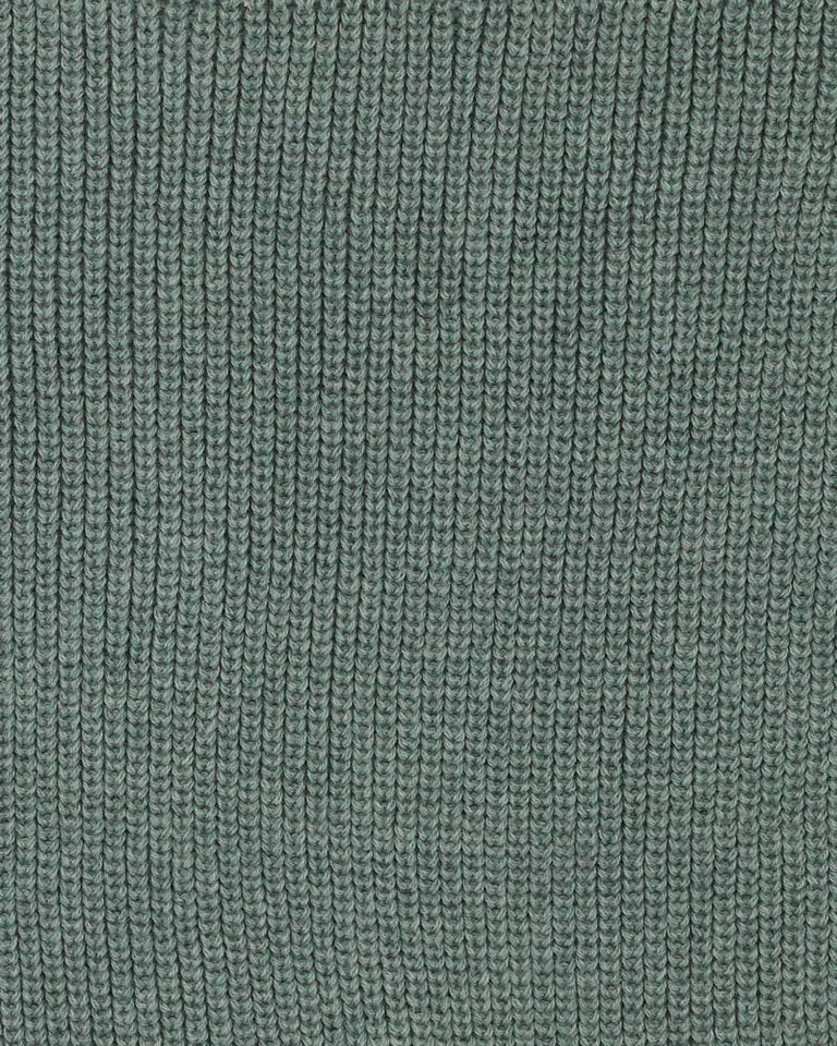 Bebe | Charlie Organic Knitted Leggings