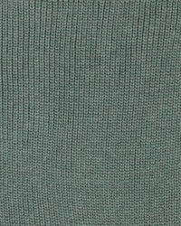 Bebe | Charlie Organic Knitted Leggings